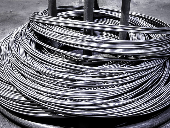 304不鏽鋼和201不鏽鋼有哪些不同 91免费网站大全金屬為您解答