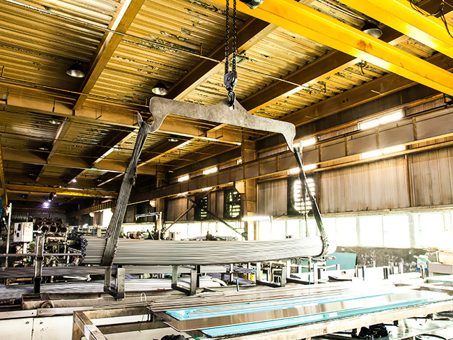 91免费在线视频材廠家如何贏得市場