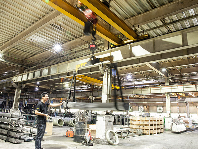 91免费在线视频材廠家需從細節處提升品質