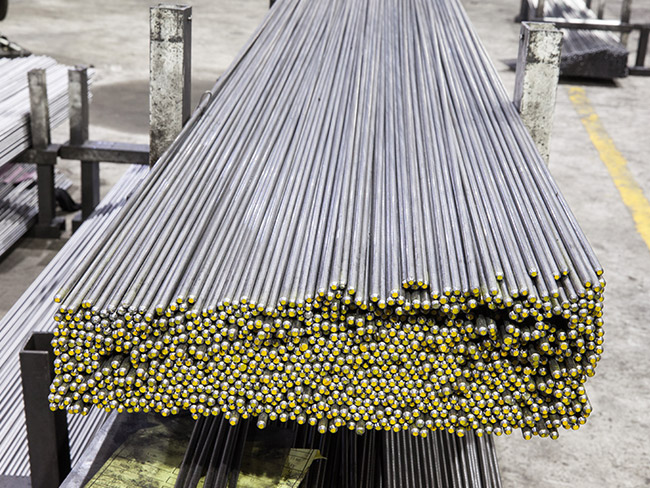 91免费在线视频材切削加工有哪些特點