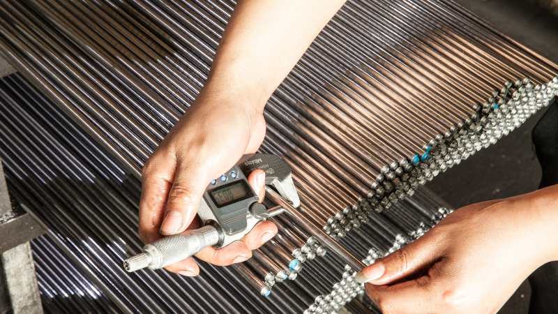 奧氏體91免费在线视频材中的碳元素