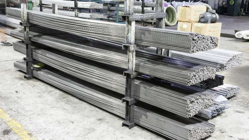 63091免费在线视频