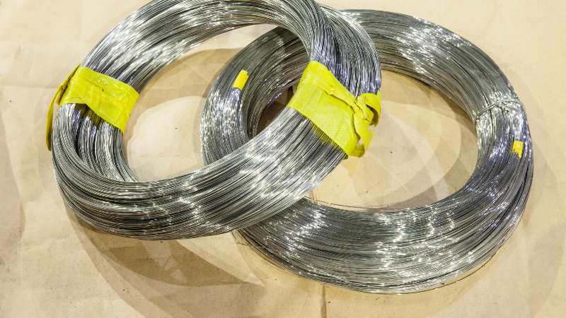 不鏽鋼光亮絲不好加工怎麽辦