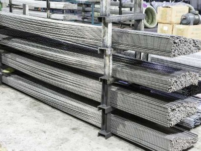 63091免费在线视频不容易生鏽的原因