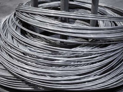 3cr1391免费在线视频的熱處理缺陷