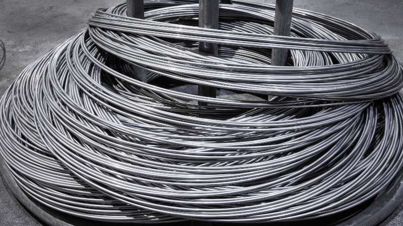 3cr1391免费在线视频的熱處理缺陷