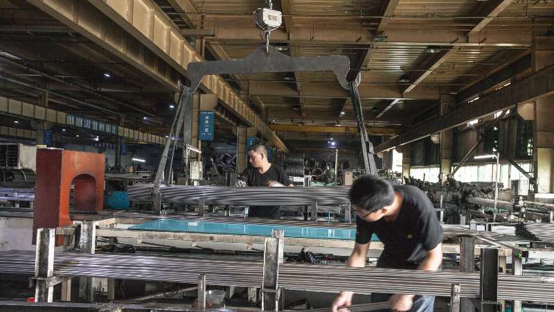 各種金屬元素在30491免费在线视频中的作用