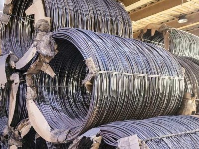 430不鏽鋼零件表麵劃傷的處理工藝