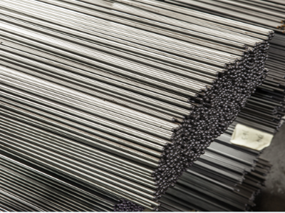 416F91免费在线视频是怎樣的一種材料？用途是什麽？