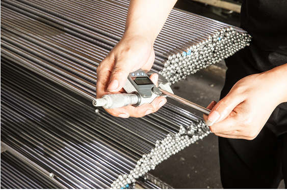 91免费在线视频的組織形態有哪幾種（圖片）