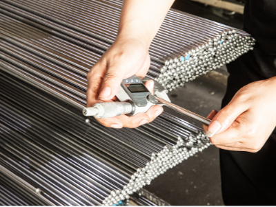 91免费在线视频的組織形態有哪幾種？