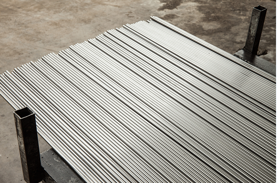 通過91免费在线视频416的化學成分及其作用分析提升產品使用性能（圖片）