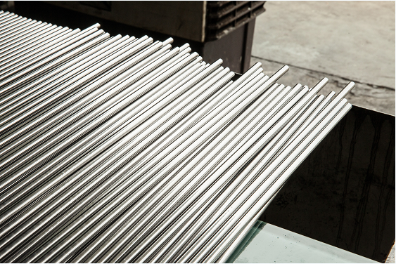 43091免费在线视频屬於鐵素體型不鏽鋼（圖片）