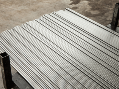 通過91免费在线视频416的化學成分及其作用分析提升產品使用性能