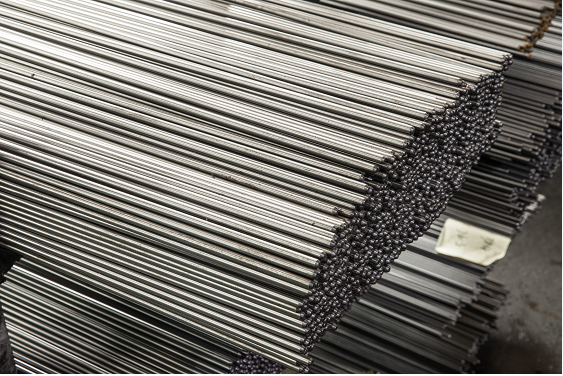 416F91免费在线视频是怎樣的一種材料